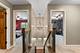 3717 Lindsay, Crystal Lake, IL 60014