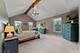 3717 Lindsay, Crystal Lake, IL 60014