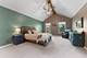 3717 Lindsay, Crystal Lake, IL 60014