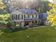 3717 Lindsay, Crystal Lake, IL 60014