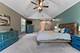 3717 Lindsay, Crystal Lake, IL 60014