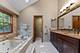3717 Lindsay, Crystal Lake, IL 60014