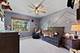 3717 Lindsay, Crystal Lake, IL 60014