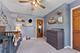 3717 Lindsay, Crystal Lake, IL 60014