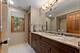 3717 Lindsay, Crystal Lake, IL 60014