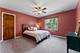 3717 Lindsay, Crystal Lake, IL 60014