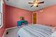 3717 Lindsay, Crystal Lake, IL 60014