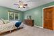3717 Lindsay, Crystal Lake, IL 60014