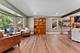 3717 Lindsay, Crystal Lake, IL 60014