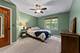 3717 Lindsay, Crystal Lake, IL 60014