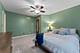 3717 Lindsay, Crystal Lake, IL 60014