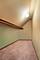 3717 Lindsay, Crystal Lake, IL 60014