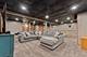 3717 Lindsay, Crystal Lake, IL 60014