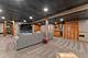 3717 Lindsay, Crystal Lake, IL 60014