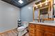 3717 Lindsay, Crystal Lake, IL 60014