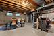 3717 Lindsay, Crystal Lake, IL 60014