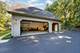 3717 Lindsay, Crystal Lake, IL 60014