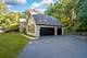 3717 Lindsay, Crystal Lake, IL 60014