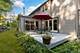 3717 Lindsay, Crystal Lake, IL 60014