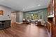 3717 Lindsay, Crystal Lake, IL 60014