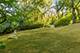 3717 Lindsay, Crystal Lake, IL 60014