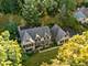 3717 Lindsay, Crystal Lake, IL 60014