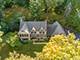 3717 Lindsay, Crystal Lake, IL 60014