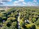 3717 Lindsay, Crystal Lake, IL 60014