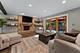3717 Lindsay, Crystal Lake, IL 60014