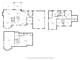 3717 Lindsay, Crystal Lake, IL 60014