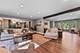 3717 Lindsay, Crystal Lake, IL 60014