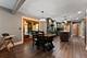 3717 Lindsay, Crystal Lake, IL 60014