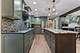 3717 Lindsay, Crystal Lake, IL 60014