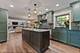 3717 Lindsay, Crystal Lake, IL 60014
