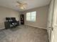 731 Lake Ridge, South Elgin, IL 60177