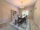 731 Lake Ridge, South Elgin, IL 60177