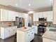 731 Lake Ridge, South Elgin, IL 60177