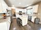 731 Lake Ridge, South Elgin, IL 60177