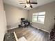 731 Lake Ridge, South Elgin, IL 60177