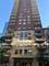 41 E 8th Unit 1604, Chicago, IL 60605