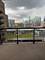 41 E 8th Unit 1604, Chicago, IL 60605