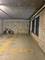 41 E 8th Unit 1604, Chicago, IL 60605