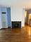 41 E 8th Unit 1604, Chicago, IL 60605
