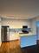 41 E 8th Unit 1604, Chicago, IL 60605