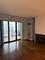 41 E 8th Unit 1604, Chicago, IL 60605
