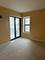 41 E 8th Unit 1604, Chicago, IL 60605