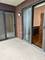 41 E 8th Unit 1604, Chicago, IL 60605