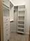 41 E 8th Unit 1604, Chicago, IL 60605