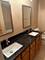 41 E 8th Unit 1604, Chicago, IL 60605