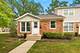 3098 Lynnwood, Streamwood, IL 60107